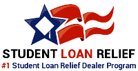 student_loan_relief_logo-200
