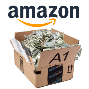 100k-package-woocommerce-product-image