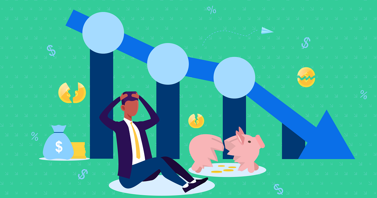 Catching Amazon Ranking “Glitches” With The Helium 10 Anomaly Tracker